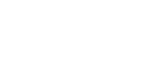310 HVAC